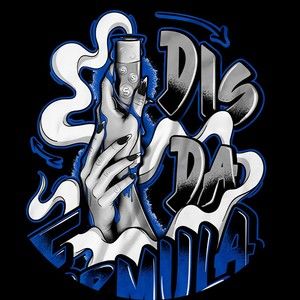 Meet your Posher, Lacey